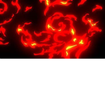 THE_FIRE GROUP