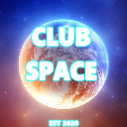 Club Space