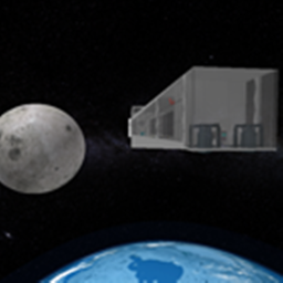 The Industries's Meet-up (or promotion) Dropship