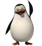 Pingwiny Roblox