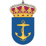 South Georgian Navy