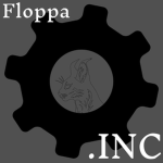 Floppa .inc