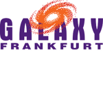 Galaxy Family!