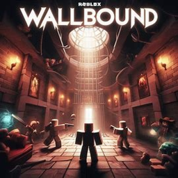 WallBound