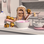 「Muffin_Squad」