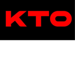 KTO Clan