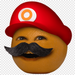 nueva_legion