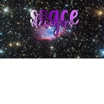 Space Designs | Graphics