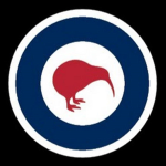 1st New Zealand Air Calvary