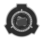 Venmork | Administrative Department