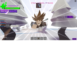 hi