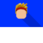 Jaxx64