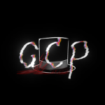Game Creation Project Studios