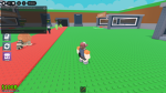 SAB MODDED COMMUNITY1234