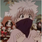 Sasuke_fp_22