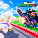 [🔥UPD] Roll Animes to Defend!