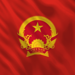 [VPA] Vietnamese People's Army