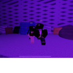 Actrightguys
