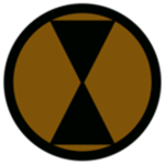 The Dummy Empire