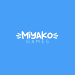 Miyako Games