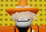 WaffleCone Studios