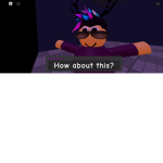 Oof club2