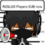 RankT_ZZ