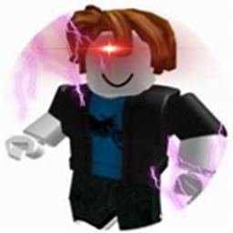 Special Announcment Game