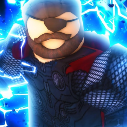 Marvel vs DC tycoon