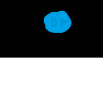Dp studio's7
