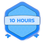 10 Hours