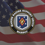 [USMC] Marine Raider Support Group ᅠᅠᅠ