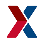 Reagan’s Military Exchange