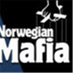 The Norwegian Mafia