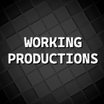 Working Productions