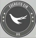 D.I.S. | C.I.R.