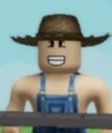 Epic gamer grouo