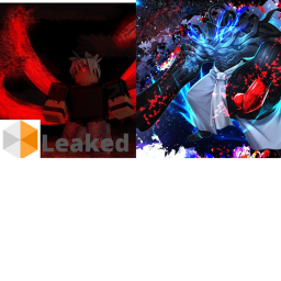 Anime fighting simulator