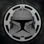 〔 T G R 〕 The Galactic Republic .