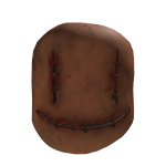 Smiling Stitcher