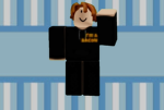OSCABLOX OFFICIAL