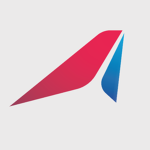UN | Transaero