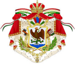 THE_MEXICAN_EMPIRE