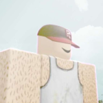 Bloxguy's Studio