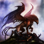 The Empire of Gilodon [TEOG]