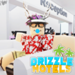 Drizzle Hotels | Group