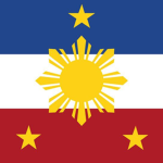 Philippine Empire of SEA