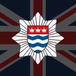 London Fire Brigade, U.K.