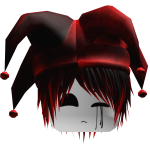 Roblox entity thumbnail