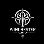 Winchester Family